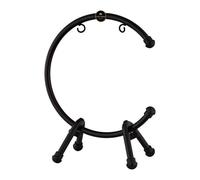Meinl Sonic Energy Table Gong Stand, Small: Up to 13 inch Gong / 33 cm Gong Size