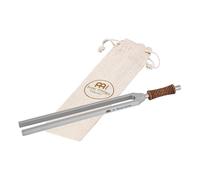 Meinl Sonic Energy TCM Therapy Tuning Fork Metal 144 Hz