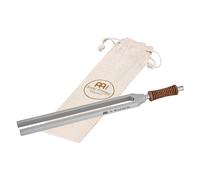 Meinl Sonic Energy TCM Therapy Tuning Fork Wood 162 Hz