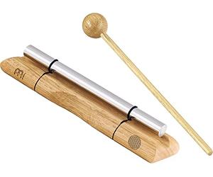 Meinl Sonic Energy TF-FOL Flower Life Tuning Fork EC-FOL