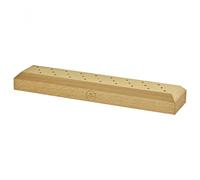 Meinl Sonic Energy Therapy Tuning Fork Holder For 27 Tuning Forks