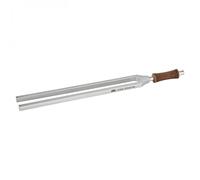 Meinl Sonic Energy Therapy Tuning Fork Lilith