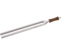 Meinl Sonic Energy Theta Tuning Fork