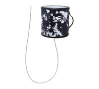 Meinl Sonic Energy Thunder Drum Deep Sound Large