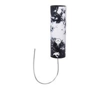 Meinl Sonic Energy Thunder Drum Storm Tube - Sound Effects for Meditation, Yoga, Sound Baths, Music