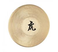 Meinl Sonic Energy Tiger Gong 13"