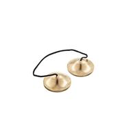 Meinl Sonic Energy Tingsha
