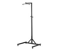 Meinl Sonic Energy TMGS - Gong/Tam Tam Stand - Up To 32" / 81 Cm
