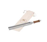 Meinl Sonic Energy Tuning Fork 216 Hz for TCM Therapy, Water