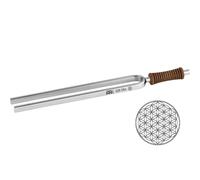 Meinl Sonic Energy Tuning Fork - Flower Of Life, 128 HZ