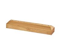 Meinl Tuning Fork Holder For 7 Tuning Forks