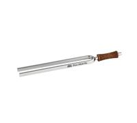 Meinl Sonic Energy Tuning Fork Pluto 140.64 Hz