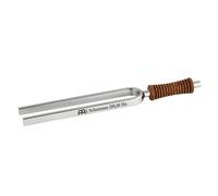 Meinl Sonic Energy Tuning Fork Schumann Resonance 250.56 Hz