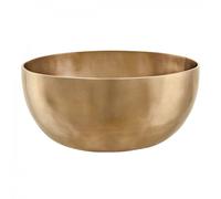 Meinl Sonic Energy Universal Series Singing Bowl 1000 g