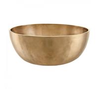 Meinl Sonic Energy Universal Series Singing Bowl 1700 g