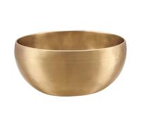 Meinl - Sonic Energy Universal Series Singing Bowl, 500g - SB-U-500