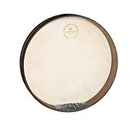 Meinl 16" Wave Drum