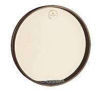 Meinl 20" Wave Drum