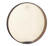 Meinl Sonic Energy Wave Drum 20" Walnut Brown