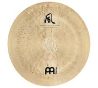 Meinl Sonic Energy Wind Gong 16"