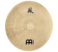 Meinl Sonic Energy Wind Gong 48"