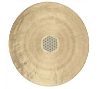 Meinl Sonic Energy Wind Gong Flower of Life 16"