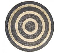Meinl Sonic Energy Wind Gong Kun 24"