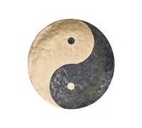 Meinl Sonic Energy Wind Gong Yin & Yang 20"