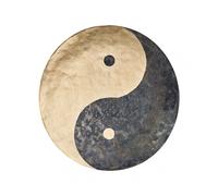 Meinl Sonic Energy Wind Gong Yin & Yang 22"