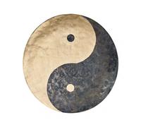 Meinl Sonic Energy Wind Gong Yin & Yang 24"