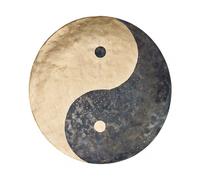 Meinl Sonic Energy Wind Gong Yin & Yang 26"