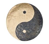 Meinl Sonic Energy Wind Gong Yin & Yang 28"