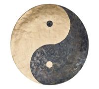 Meinl Sonic Energy Wind Gong Yin & Yang 30"