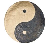 Meinl Sonic Energy Wind Gong Yin & Yang 32"