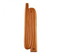 Meinl Sonic Energy Z Shape Didgeridoo Tuning C