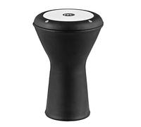 Meinl Soprano Doumbek Aluminium Black