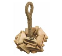 Meinl Sound Effects Birds Natural