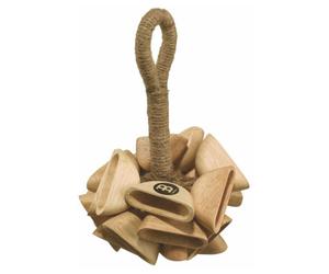 Meinl Sound Effects Birds Natural