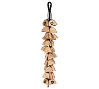 Meinl Sound Effects Waterfall Natural