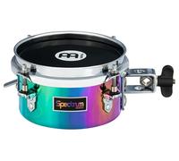 Meinl Percussion Spectrum Series Drummer Snare Timbale 6"