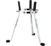 Meinl ST-Djembe Steely II Stand