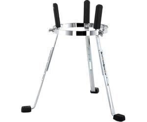 Meinl ST-Djembe Steely II Stand