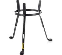 Meinl ST-MCC11BK Conga Stand
