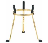 MEINL ST-MSA1212G 12 1/2" Steely II Conga Stands Mongo Santamaria