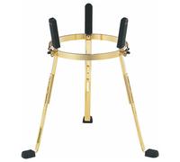 Meinl ST-MSA1134G Congastand