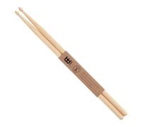 Meinl Standard 5A Wood Tip Drumsticks