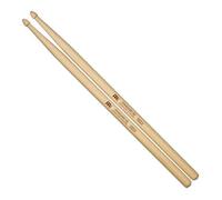 Meinl Standard 5B Wood Tip Drumstick