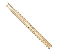 Meinl - Standard 7A - American Hickory Drumsticks - SB100