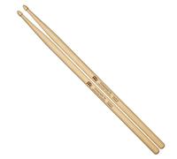 Meinl Standard 7A Wood Tip Drumstick