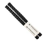 Meinl - Standard Cajon Brushes - SB305